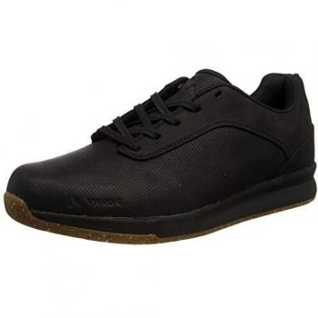 Vaude Asphalt Road Cycling Shoes Black EU 41