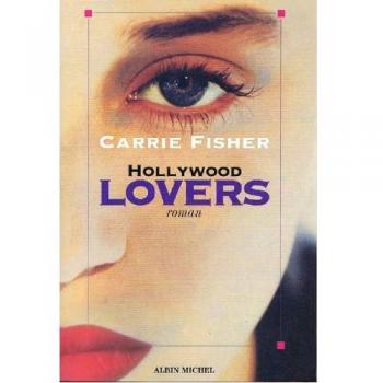 Hollywood lovers