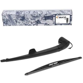 V51-0588 Windshield Wiper Arm by VAICO