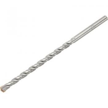 Confezione 10x punta trapano Widia 7512 Wokin 9,0 mm × 120 mm