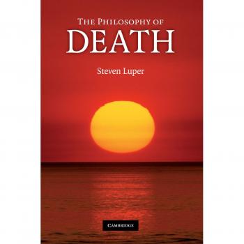 The Philosophy of Death
