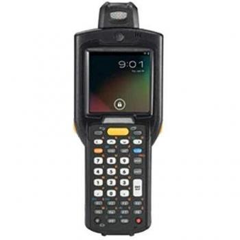 Mobile Computer Zebra MC3200