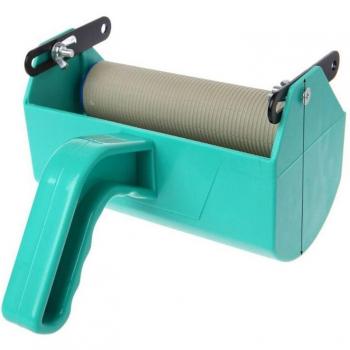 5 Wallpapering Roller Tool