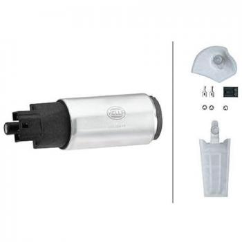 Pompa carburante HELL 8TF 358 304-111