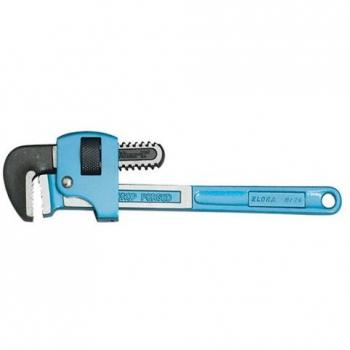 Elora 300mm Pipe Wrench