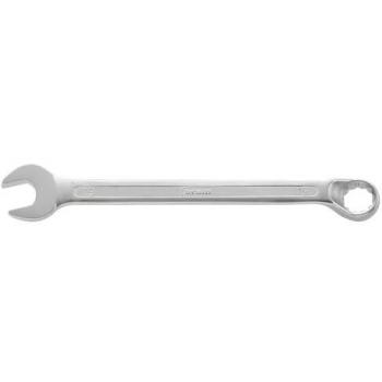 Pieza mixta 41 mm Forum DIN3113B