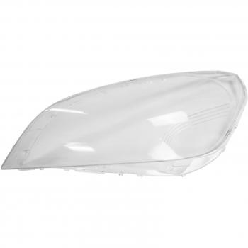 Cubierta de Lámpara Izquierda para S60 S60L 2009-2013