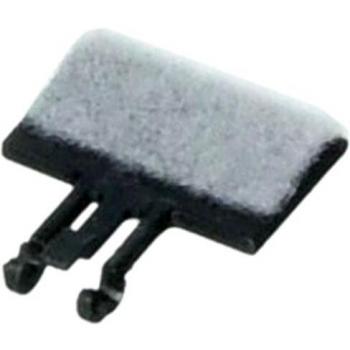 NOCH 60158 N Tracks Track Cleaning Mini Pads