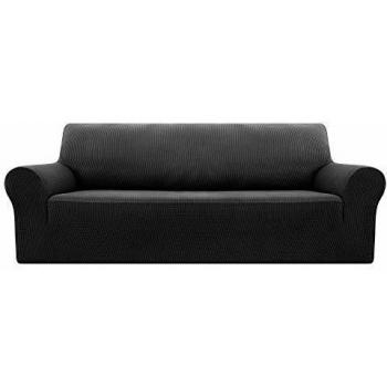 Spandex Fabric Sofa Protector Cover