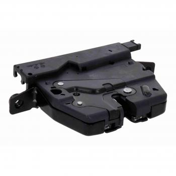 V20‑85‑0165 VEMO Tailgate Secure Lock