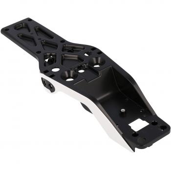 P37 Bottom Cover für das DJI Inspire 1 Airframe