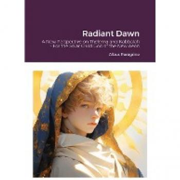 Radiant Dawn: A New Perspective on Thelema and Kabbalah