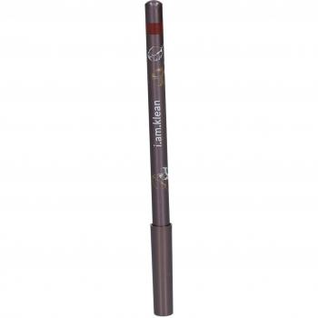 I.am.klean Lippenstiftstift Lila Tropfen