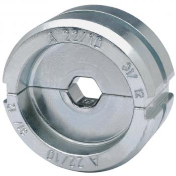 Pinza Cavi Crimpatrice Klauke A2295120
