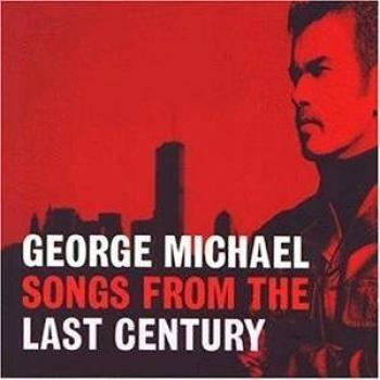 Songs from the Last Century