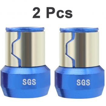 Magnetic Screwdriver Bit Ring