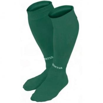 Medias Joma 400054-450