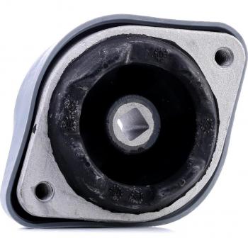 Supporto motore SASIC 8D0399151J