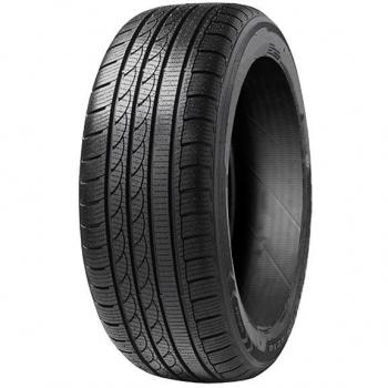 Tracmax Z205/55 R17 Ice-Plus S210 95V XL