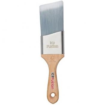 ProDec Advance Ice Fusion 2 Brush