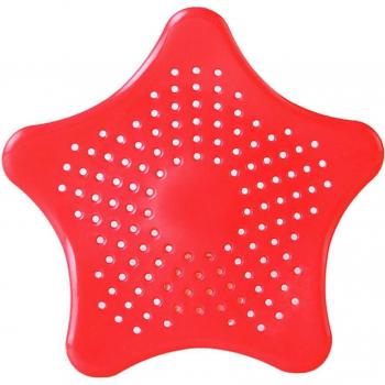 Tapón de Fregadero Estrella