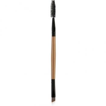 2-in-1 Eyebrow Brush and Eyelash Volume Tool