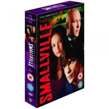 Smallville