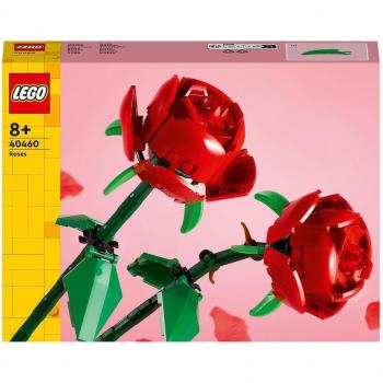 LEGO® 40460 Rosas
