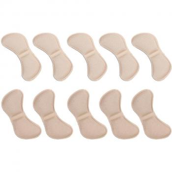 Soporte Anti‑Deslizamiento Almohadillas
