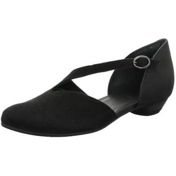 Chaussures de Soirée Think