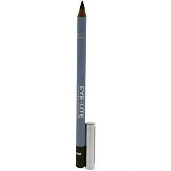 Crayon Khôl Kajal Vert Mordoré Mavala
