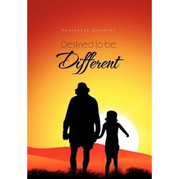 Destined to Be Different