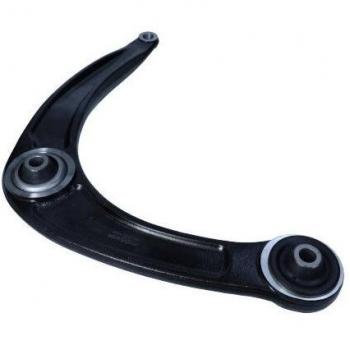 MAXGEAR Querlenker für PEUGEOT und CITROËN 72-5953