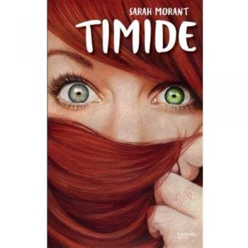 Timide