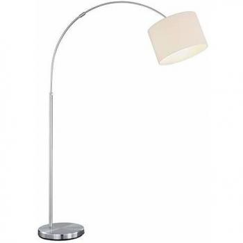 Trio Stehlampe Hotel (E27)