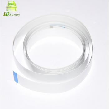 36in & 24in Designjet Cable