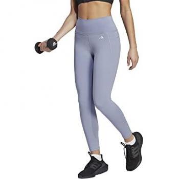 Jogging adidas OPT ST 78 en gris