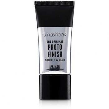 Smashbox Photo Finish Foundation Primer Smoothing Makeup Primer 1 oz