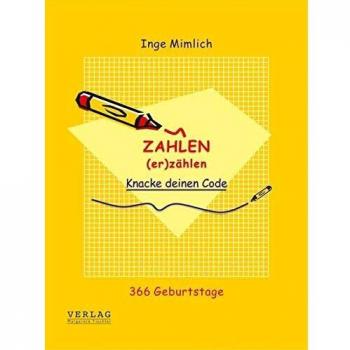 ZAHLEN