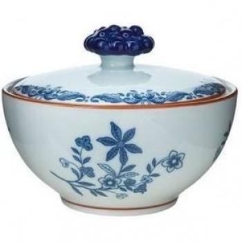 Set cadeau Bol Ostindia 35 cl