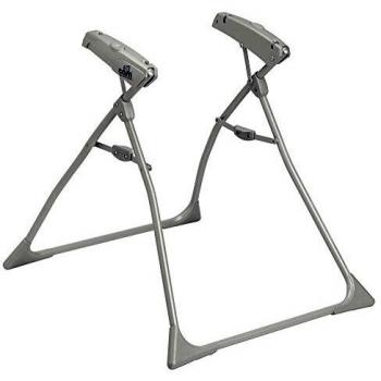 Supporto Rialzo sistemi modulari navicella seggiolino Cam 700