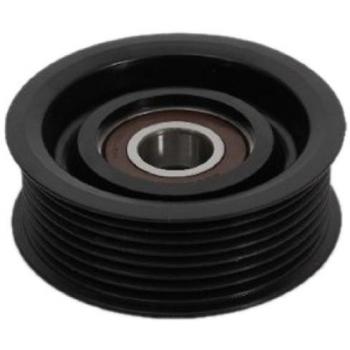 Polea de guía para correa poli V JAPANPARTS RP-403