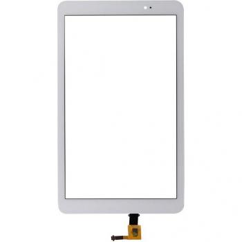 9.6 Front Glass Sensor for Huawei Mediapad T1 10 Pro (T1-A21, T1-A23L, LTE, T1-A21L, T1-A21W)
