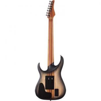Schecter Banshee Mach-7 FR-S