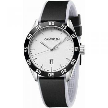 Montre Homme Calvin Klein Compete K9R31CD6