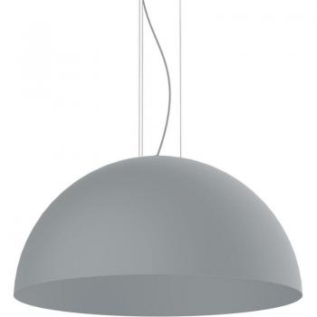 Metallo Cassis Lumicom 42W