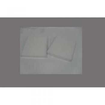 STEP FILTERS HA73061 Filtro de cabina