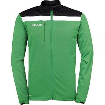 Uhlsport Offense 23 Poly Performance Jacket