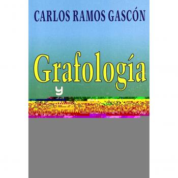 GRAFOLOGIA Y FOBIA SOCIAL. MAS ALLA DE LA TIMIDEZ
