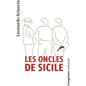 Les Oncles de Sicile